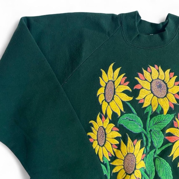 SOLD - Picture 3 of 7